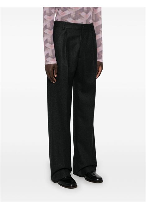 pantalone DRIES VAN NOTEN | PENRUD9211901
